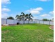 7 Laurel Street, Gooburrum QLD 4670