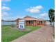 7 Laurel Street, Gooburrum QLD 4670