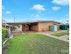 65 Montgomery Street, Svensson Heights QLD 4670