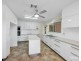 65 Montgomery Street, Svensson Heights QLD 4670