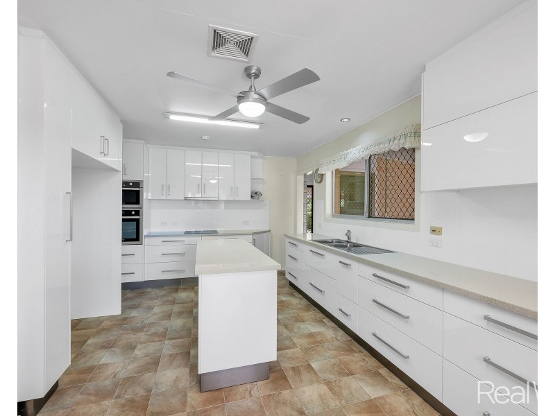 65 Montgomery Street, Svensson Heights QLD 4670