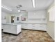 65 Montgomery Street, Svensson Heights QLD 4670