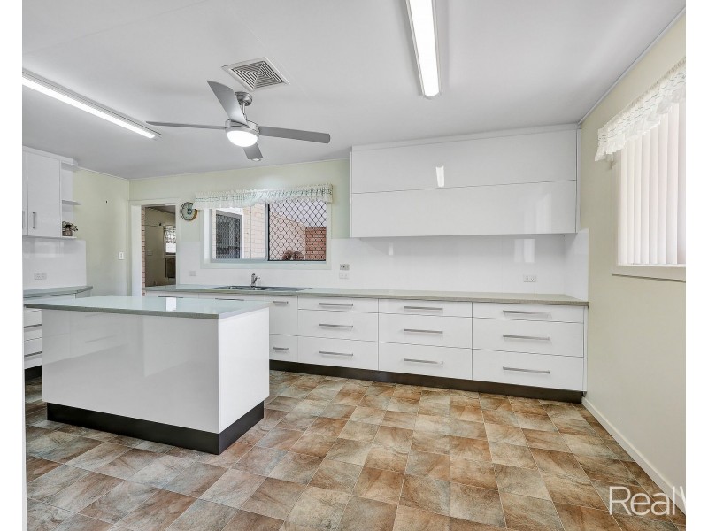 65 Montgomery Street, Svensson Heights QLD 4670