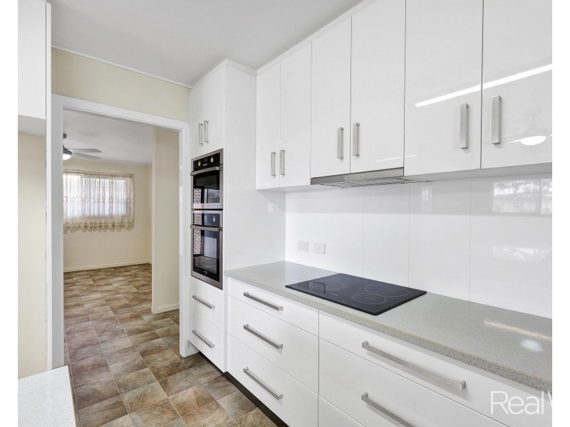 65 Montgomery Street, Svensson Heights QLD 4670