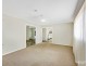 65 Montgomery Street, Svensson Heights QLD 4670