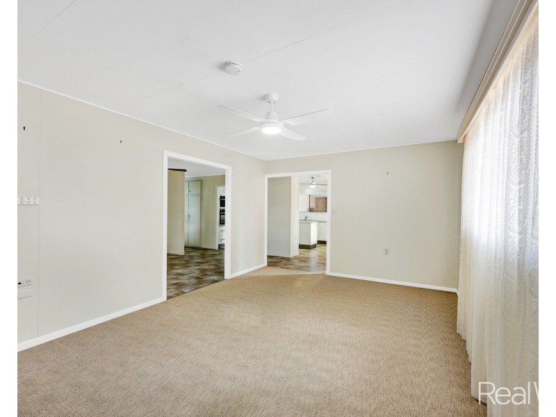 65 Montgomery Street, Svensson Heights QLD 4670