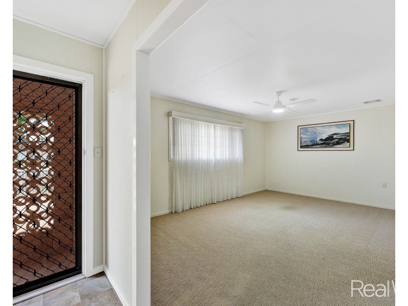65 Montgomery Street, Svensson Heights QLD 4670