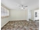 65 Montgomery Street, Svensson Heights QLD 4670