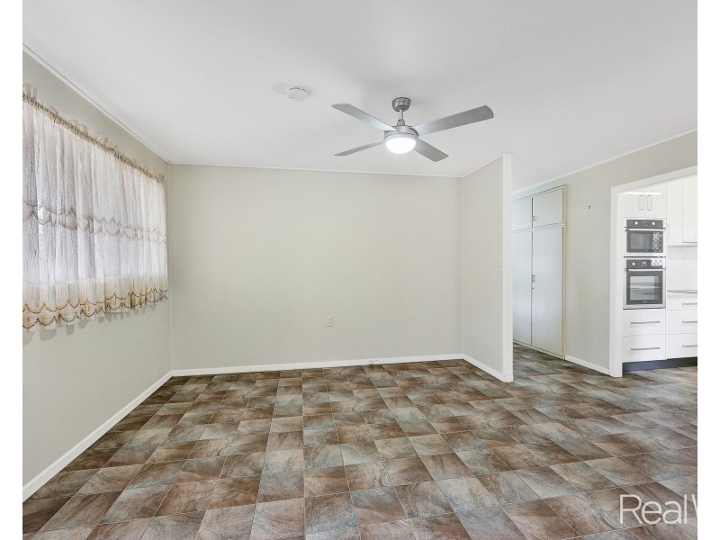 65 Montgomery Street, Svensson Heights QLD 4670