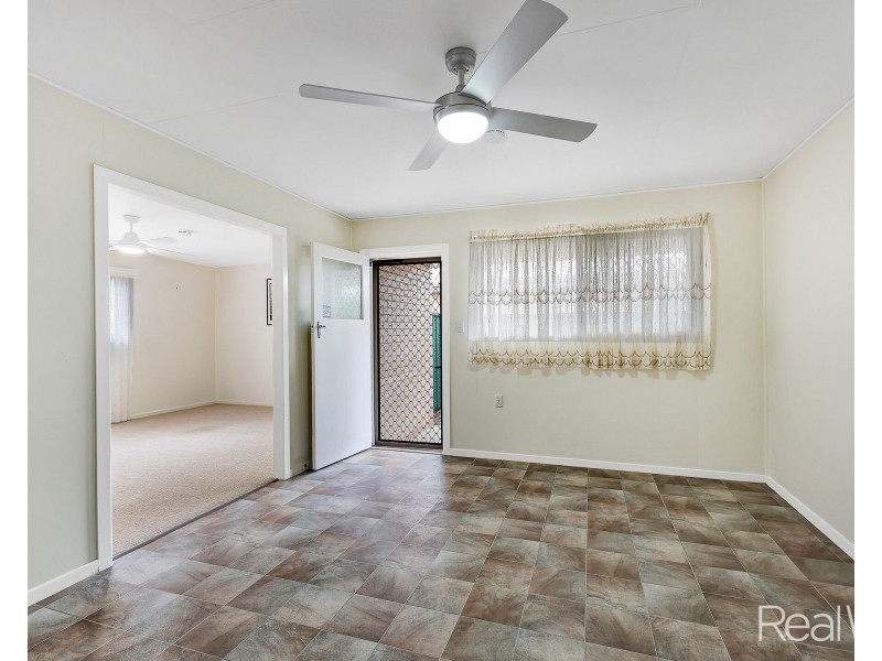 65 Montgomery Street, Svensson Heights QLD 4670