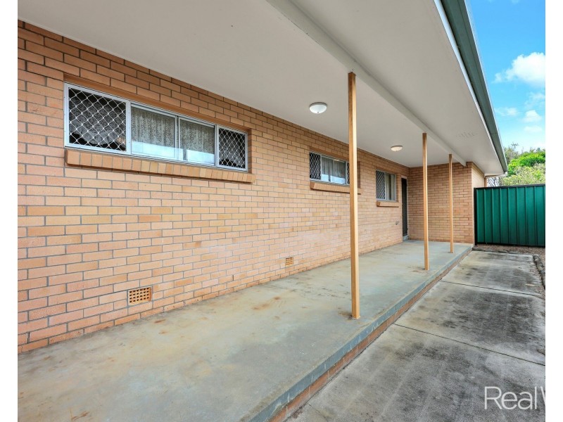 65 Montgomery Street, Svensson Heights QLD 4670