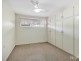 65 Montgomery Street, Svensson Heights QLD 4670