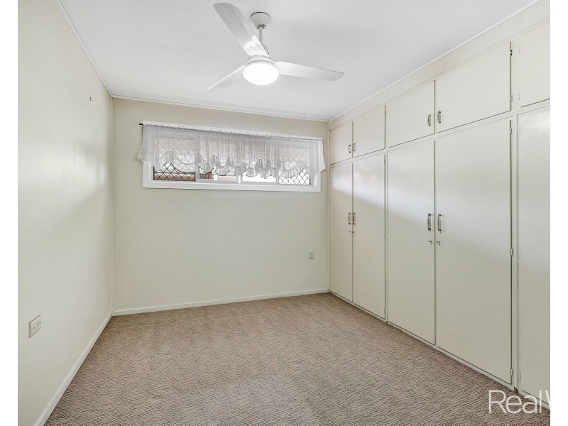 65 Montgomery Street, Svensson Heights QLD 4670