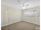 65 Montgomery Street, Svensson Heights QLD 4670