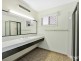 65 Montgomery Street, Svensson Heights QLD 4670