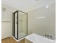 65 Montgomery Street, Svensson Heights QLD 4670