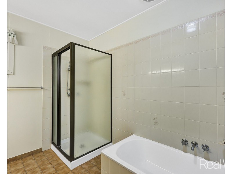 65 Montgomery Street, Svensson Heights QLD 4670