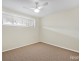 65 Montgomery Street, Svensson Heights QLD 4670