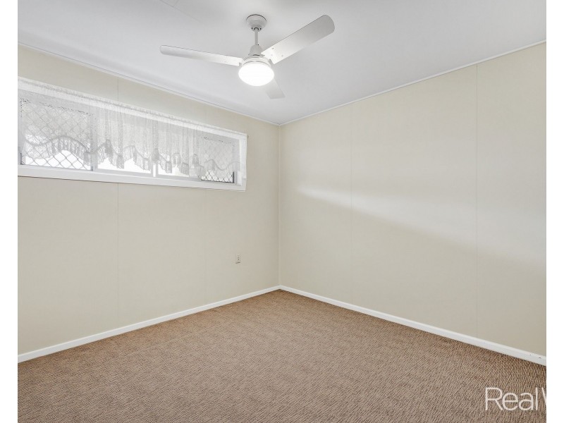 65 Montgomery Street, Svensson Heights QLD 4670
