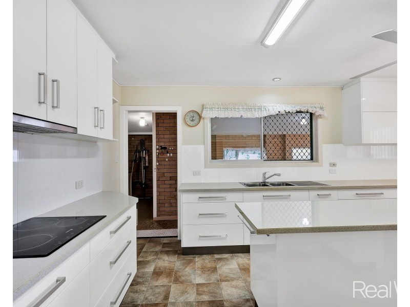 65 Montgomery Street, Svensson Heights QLD 4670