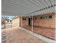 65 Montgomery Street, Svensson Heights QLD 4670