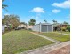 65 Montgomery Street, Svensson Heights QLD 4670