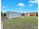 65 Montgomery Street, Svensson Heights QLD 4670