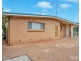 65 Montgomery Street, Svensson Heights QLD 4670