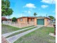 65 Montgomery Street, Svensson Heights QLD 4670