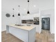103 Park Avenue, North Isis QLD 4660