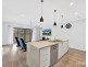 103 Park Avenue, North Isis QLD 4660