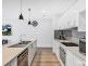 103 Park Avenue, North Isis QLD 4660