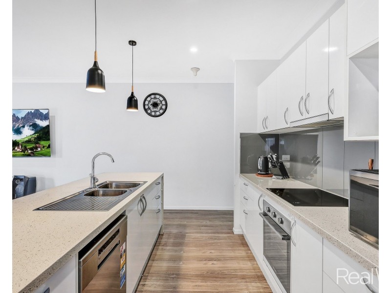 103 Park Avenue, North Isis QLD 4660