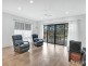 103 Park Avenue, North Isis QLD 4660