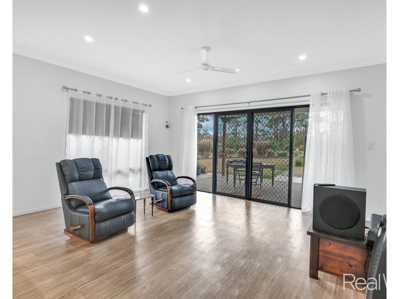 103 Park Avenue, North Isis QLD 4660