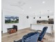 103 Park Avenue, North Isis QLD 4660