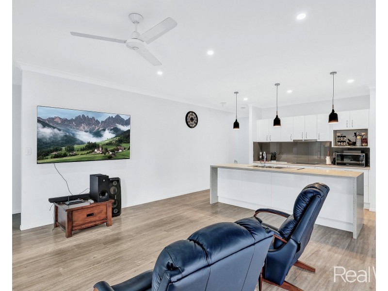 103 Park Avenue, North Isis QLD 4660