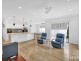 103 Park Avenue, North Isis QLD 4660