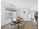 103 Park Avenue, North Isis QLD 4660
