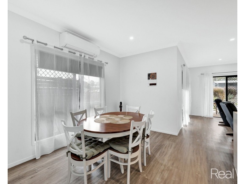 103 Park Avenue, North Isis QLD 4660