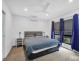 103 Park Avenue, North Isis QLD 4660