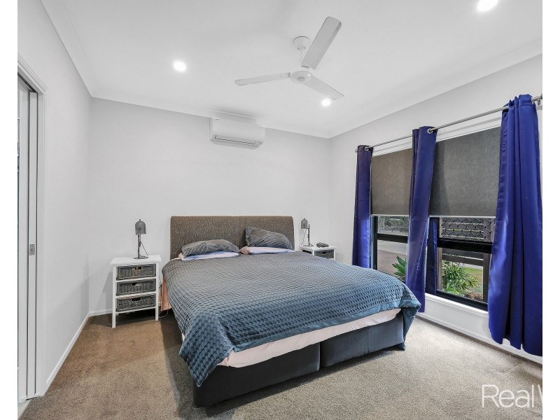 103 Park Avenue, North Isis QLD 4660