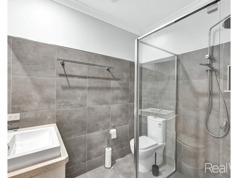 103 Park Avenue, North Isis QLD 4660