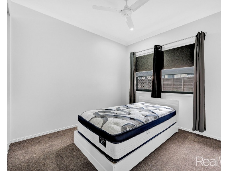 103 Park Avenue, North Isis QLD 4660