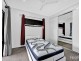103 Park Avenue, North Isis QLD 4660