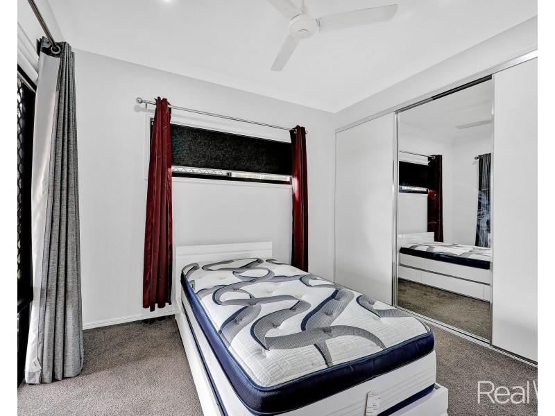 103 Park Avenue, North Isis QLD 4660