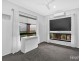 103 Park Avenue, North Isis QLD 4660