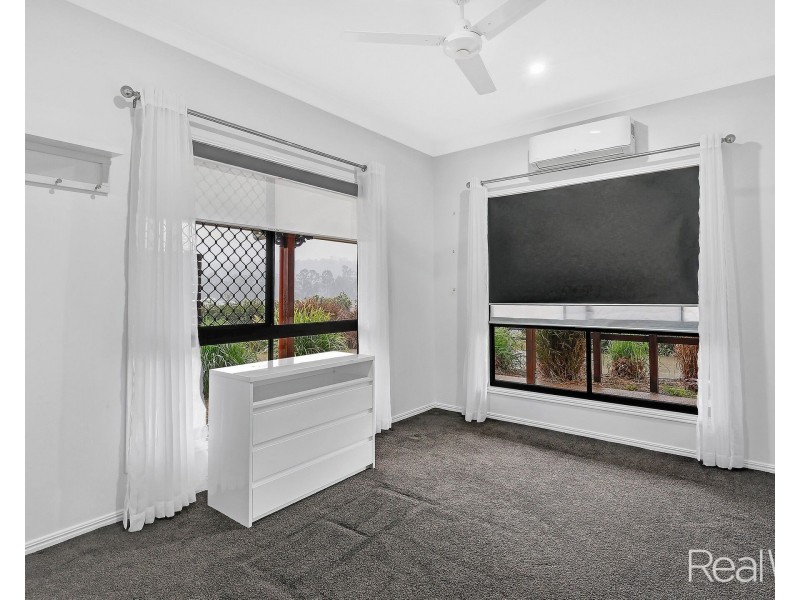 103 Park Avenue, North Isis QLD 4660