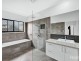 103 Park Avenue, North Isis QLD 4660