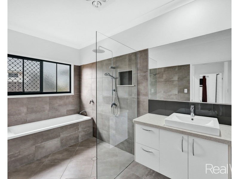 103 Park Avenue, North Isis QLD 4660